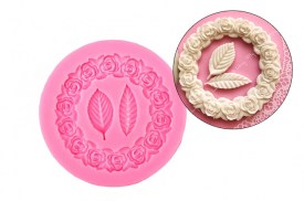 Molde silicona 2 hojas con circulo flores (2).jpg